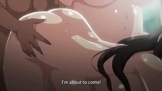 Yarichin kateikyoushi netori houkoku dosukebe vídeos pornos