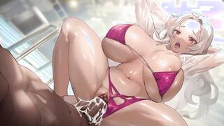 Tamada Heijun Compilation