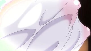 Ajisai no chiru koro ni how to use