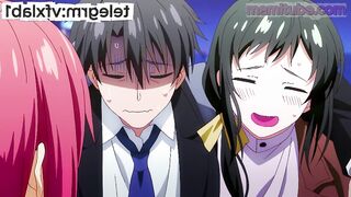 Animacion Audio Latino Novia