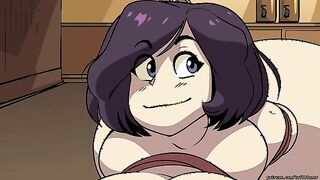 Tail blazer free-for-all porno sites