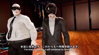 3 dimensional anime porn yeyebirdie gia blaze pornography