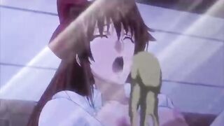 Kojin Jugyou The Animation EP 2 ENG SUP