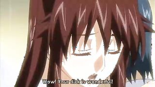 Kojin Jugyou The Animation EP 2 ENG SUP