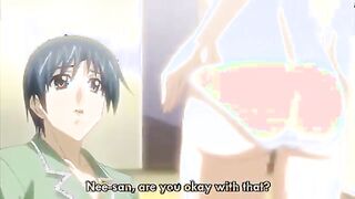 Kojin Jugyou The Animation EP 2 ENG SUP