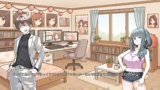 【H GAME】背徳浴場Hアニメーション⑨ エロアニメ｜中出し｜Manga porn｜Anime