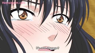 Very first Love Uncensored two Subbed