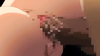 Tanabe yuuka no dokuhaku free-for-all boink flick