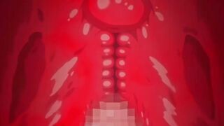 [TOTAL 60FPS] H34rt M4rk - M0tt0 00m3! EP 1-two (ALL FUCK-FEST GIGS) FRESH MANGA PORN 2026!