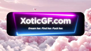 One of the Best Shemale Fucks Asian Milf Threesome (Exclusive Anime)