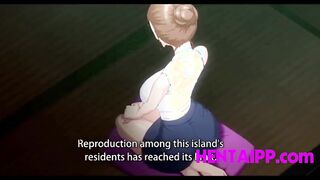 Dark-haired Manga porn Biotch Smash Harsh At Very first Rendezvous - Manga porn