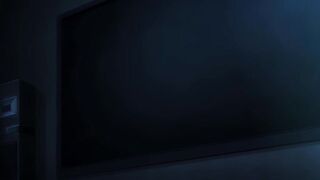 Ore ga kanojo wo okasu xvide0