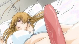 Tokubetsu Byoutou Upscale - 01