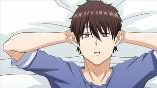 Love wa Gal kara Hajimaru Unmei 2