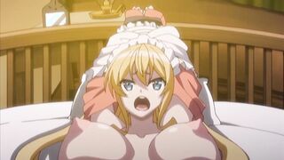 SADOMASOCHISM・調教・お仕置き総集編