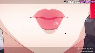 2B's Personal Lesson