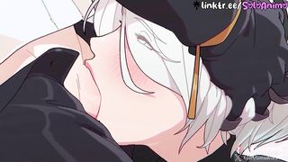 2B's Personal Lesson