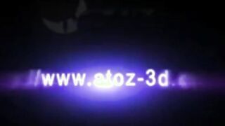 D_602501s1
