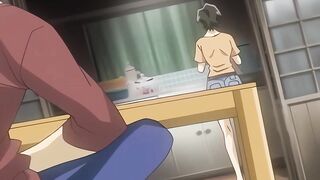 Yama Hime No Mi- Ep 1