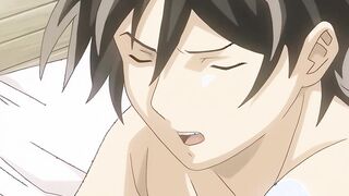 Yama Hime No Mi- Ep 1