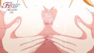 フルール第2巻