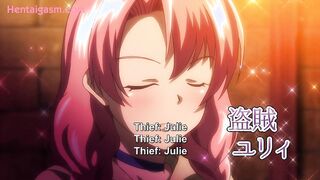 Isekai Yarisaa ALL GIGS 1-two FRESH MANGA PORN