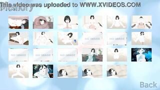 Manga porn Game – Yulia Anime porn Fuckfest Gallery Cartoon two