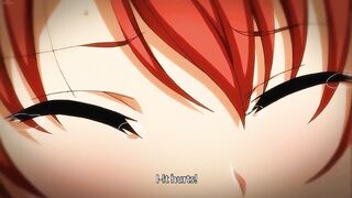 Anime manga porn ép 1