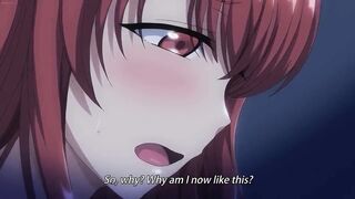 Anime manga porn ép 1