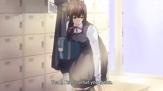 Sakuramiya shimai no netorare kiroku tiltok pornography