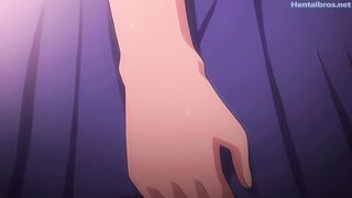 Manga Artist two