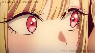 Maplestar bevy #five