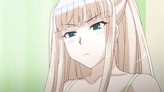Anime porn homemade ass job pornography