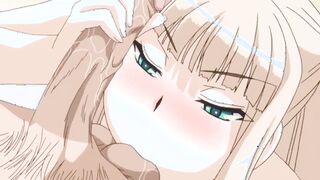Anime porn homemade ass job pornography