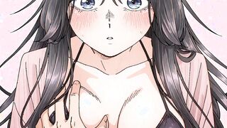 The Fragrant Flower Prolapses with Dignity Manga porn - Waguri Kaoruko Photo Gallery - Asian Japanese Manga Anime Toon Game Pornography Flick Toon