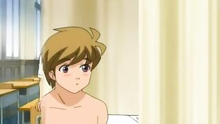 1/two Amigos con beneficios Sexfriend boku ni boku ni sexfriend boku ni