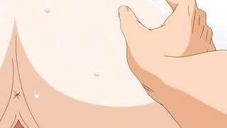 1/two Amigos con beneficios Sexfriend boku ni boku ni sexfriend boku ni