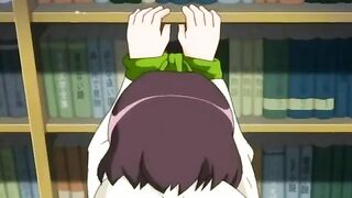 1/two Amigos con beneficios Sexfriend boku ni boku ni sexfriend boku ni