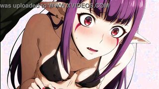 Solo Leveling Anime porn - Esil Radiru Photograph gallery bevy Vid - Chinese Japanese Manga Anime Animation Game Porno Movie Cartoon