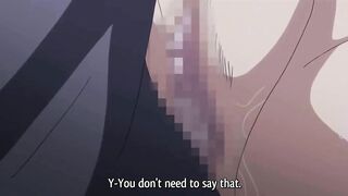 Anoko To Iikoto Sequence 1 1080p 72fps