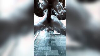 January 2022 Day 29 SFM & Blender Pornography Compilation