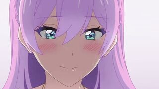 Fuufu ijou koibito miman anime ai celebrity pornography