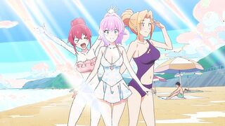 Fuufu ijou koibito miman anime ai celebrity pornography