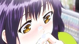 Shoujo Kara Shoujo e