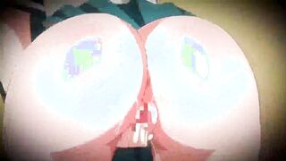 Glory Hole Of Lust HMV