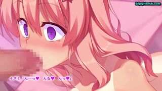 Romance Gokko