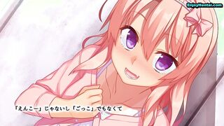 Romance Gokko