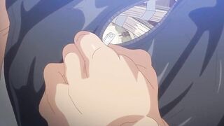 Paihame Kazoku 1