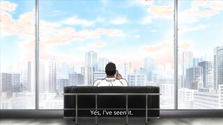 Chimimonryou EP 2 ENG SUP