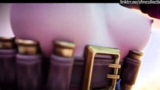 League of Legends Compilation